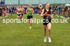 The 2025 Blaydon Race, Monday, June 9th. Photo: David T. Hewitson/Sports for All Pics